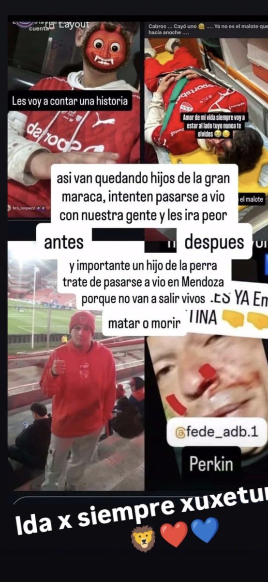 pjsjsjjs's tweet photo. @CAIplaneta Yo tambien https://t.co/f6ebY9NxeI