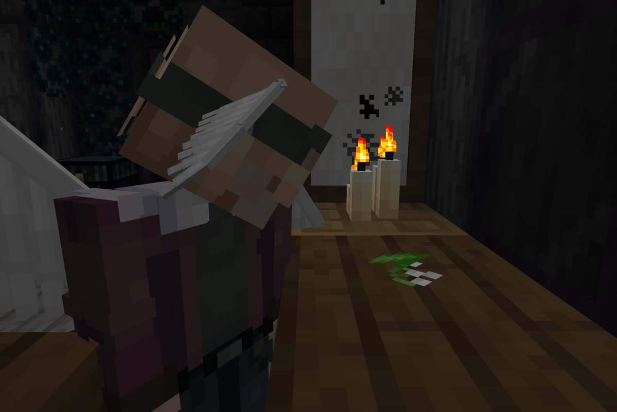 Operation: Graves | BetaCraft Opening. SUBATHON TOMORROW.