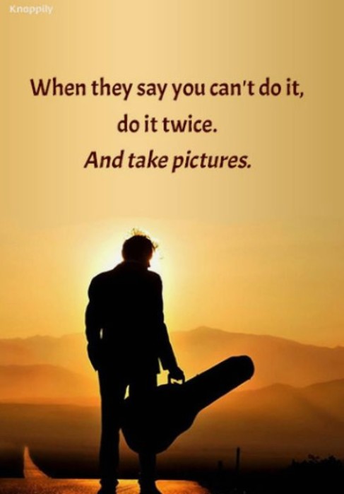 Bee 🐝🌿 (@beeawake1) on Twitter photo <a href="/MichaelSDoyle/">Michael Doyle</a> <a href="/BobbyReader2/">Bobby R</a> <a href="/GangusKhan777/">KYLE & GANG of MAGA,🇺🇸,🇧🇷, 🇷🇺 WhoLovePeace!</a> <a href="/Maga_GSA/">MAGA 🇺🇸 🇺🇸 🇺🇸 🇺🇸</a> <a href="/MAGAMisfit/">MAGAMisfit</a> <a href="/LISAMW979/">Lisa</a> <a href="/LisaFor82067019/">Leigh</a> <a href="/ABEducational/">Alyssa H.</a> <a href="/mrswilliams21c/">Laura Williams ✨</a> <a href="/BethFratesMD/">Beth Frates MD</a> <a href="/john_siracusa/">John Siracusa</a> <a href="/sep16000/">sep16000</a> <a href="/S51781902/">RalphS</a> <a href="/7LadyQ/">c lark</a> <a href="/SchieferTomTom/">Thomas Schiefer</a> <a href="/MAC_ARMY1/">SGT_MAC</a> <a href="/mako31421694/">kiyo</a> <a href="/Y6s8D8vmnCo394k/">☀️まっちゃん☀️ For you🤝</a> <a href="/KennethFCrowe1/">🇺🇸 MAGA 🇺🇸 Kenneth F Crowe</a> ♥️ Thank You Michael 🔴
For including me 🦋
🔸Together We Win🔸
Follow👉🏼 <a href="/MichaelSDoyle/">Michael Doyle</a> <a href="/MichaelSDoyle/">Michael Doyle</a> <a href="/BobbyReader2/">Bobby R</a> <a href="/GangusKhan777/">KYLE & GANG of MAGA,🇺🇸,🇧🇷, 🇷🇺 WhoLovePeace!</a> <a href="/Maga_GSA/">MAGA 🇺🇸 🇺🇸 🇺🇸 🇺🇸</a> <a href="/MAGAMisfit/">MAGAMisfit</a> <a href="/LISAMW979/">Lisa</a> <a href="/LisaFor82067019/">Leigh</a> <a href="/ABEducational/">Alyssa H.</a> <a href="/mrswilliams21c/">Laura Williams ✨</a> <a href="/BethFratesMD/">Beth Frates MD</a> <a href="/john_siracusa/">John Siracusa</a> <a href="/sep16000/">sep16000</a> <a href="/S51781902/">RalphS</a> <a href="/7LadyQ/">c lark</a> <a href="/SchieferTomTom/">Thomas Schiefer</a> <a href="/MAC_ARMY1/">SGT_MAC</a> <a href="/mako31421694/">kiyo</a> <a href="/Y6s8D8vmnCo394k/">☀️まっちゃん☀️ For you🤝</a> <a href="/KennethFCrowe1/">🇺🇸 MAGA 🇺🇸 Kenneth F Crowe</a> ♥️ Thank You Michael 🔴
For including me 🦋
🔸Together We Win🔸
Follow👉🏼 <a href="/MichaelSDoyle/">Michael Doyle</a>