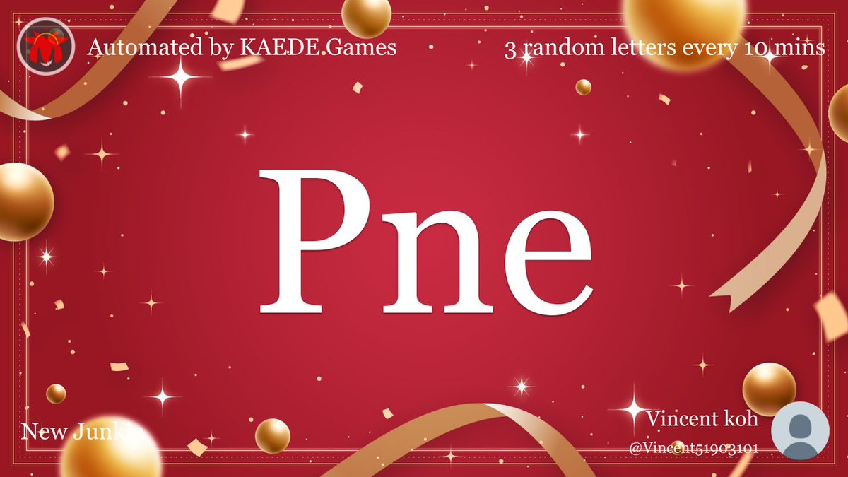 3letter_'s tweet photo. Pne https://t.co/EJamjqWAeS