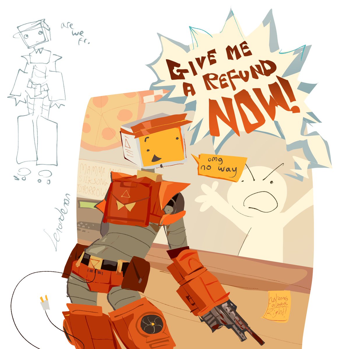 搜狗输入法：输入法中的“小助手”，帮你处理一切输入难题| 搜狗输入法官网, image size:1195x1200