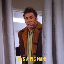 Hard Bastard (@hard_bastard) on Twitter photo 