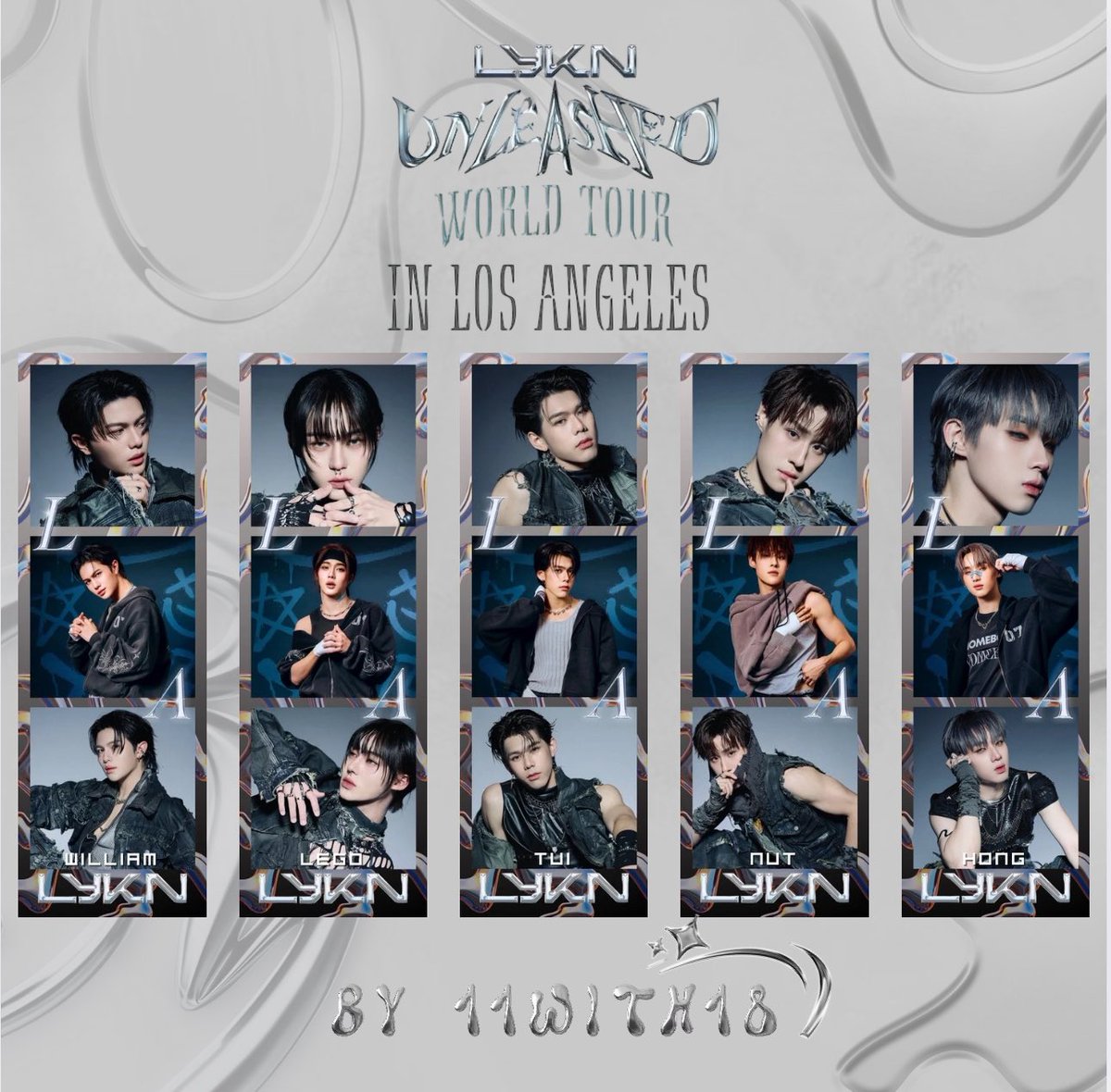 Green Sky ‧₊˚ ☁️⋅♡𓂃 ࣪ tweet media