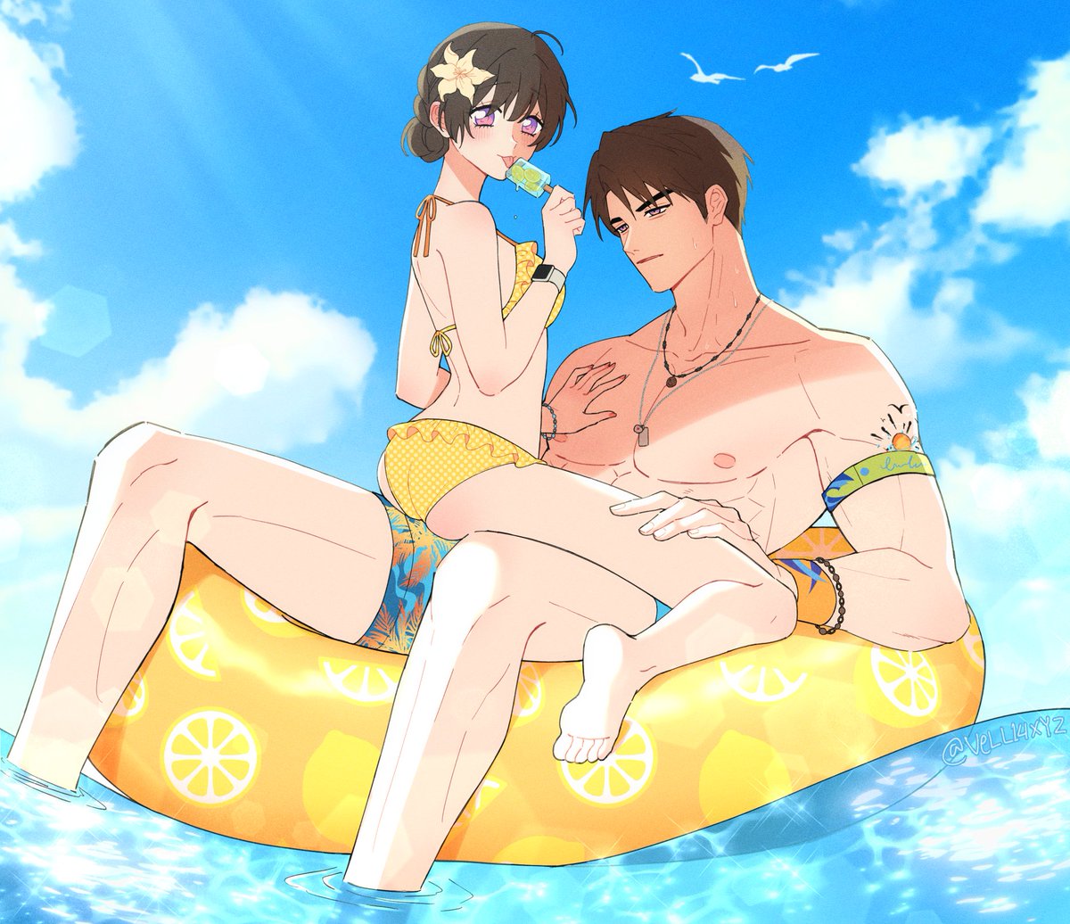 🌞🌞🌞