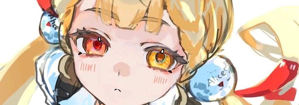 # ๐๐๐ โ ๐๐ฑ๐๐ฅ๐ฅ๐ . tweet media