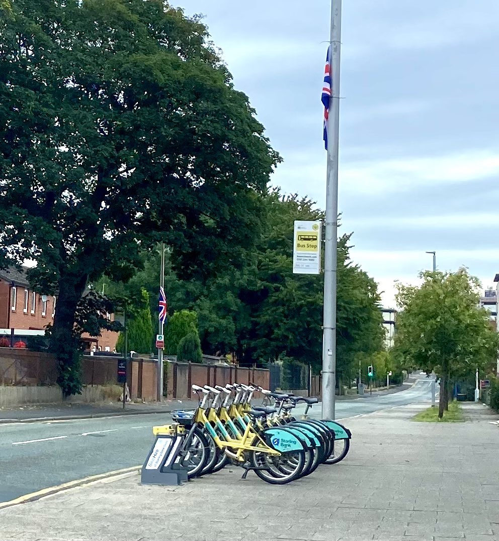 Luke Hulton tweet media