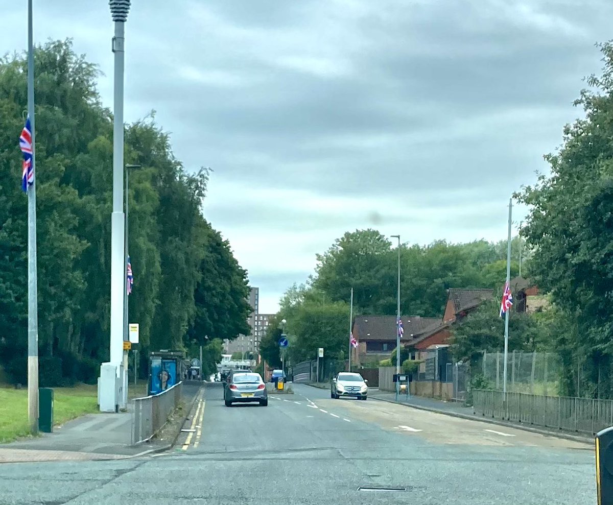 Luke Hulton tweet media