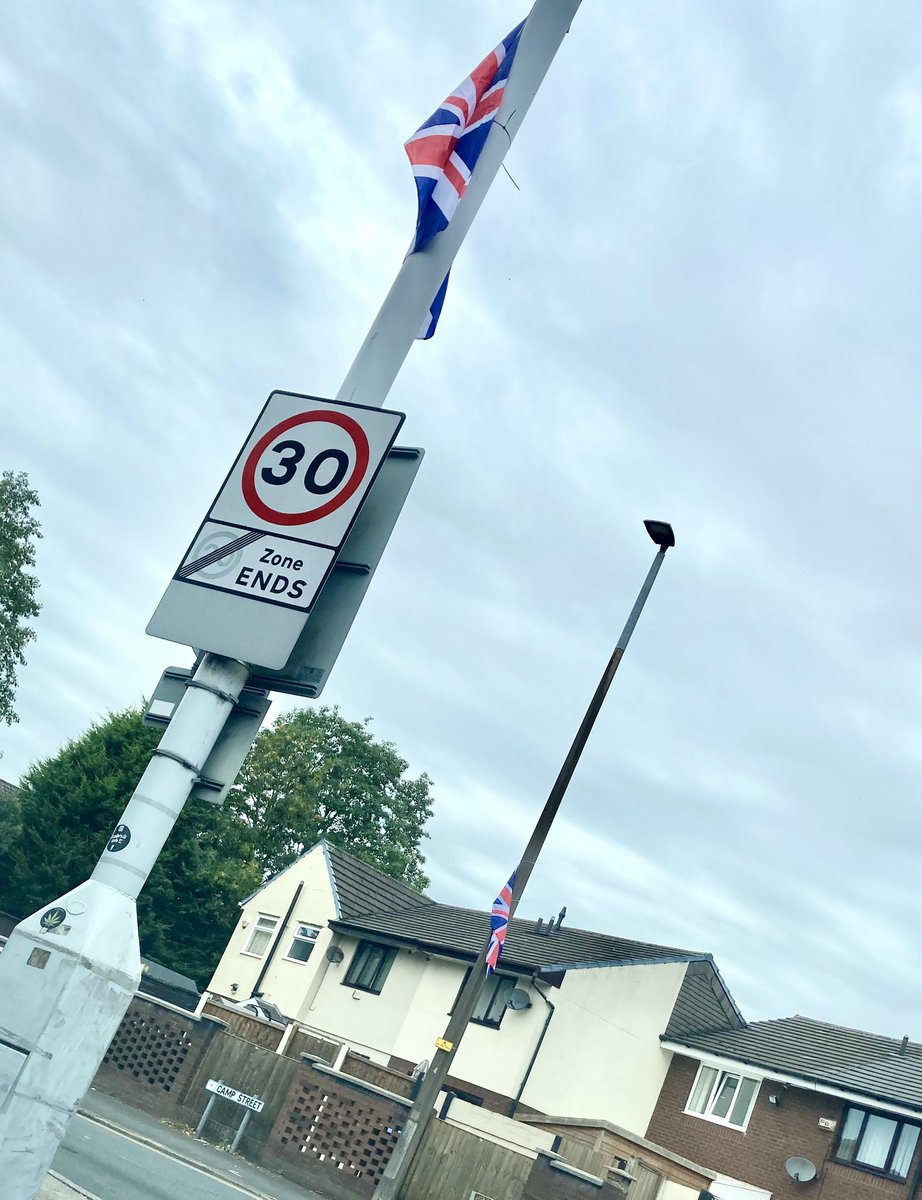 Luke Hulton tweet media