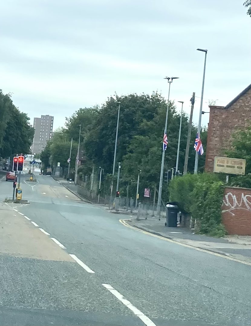 Luke Hulton tweet media