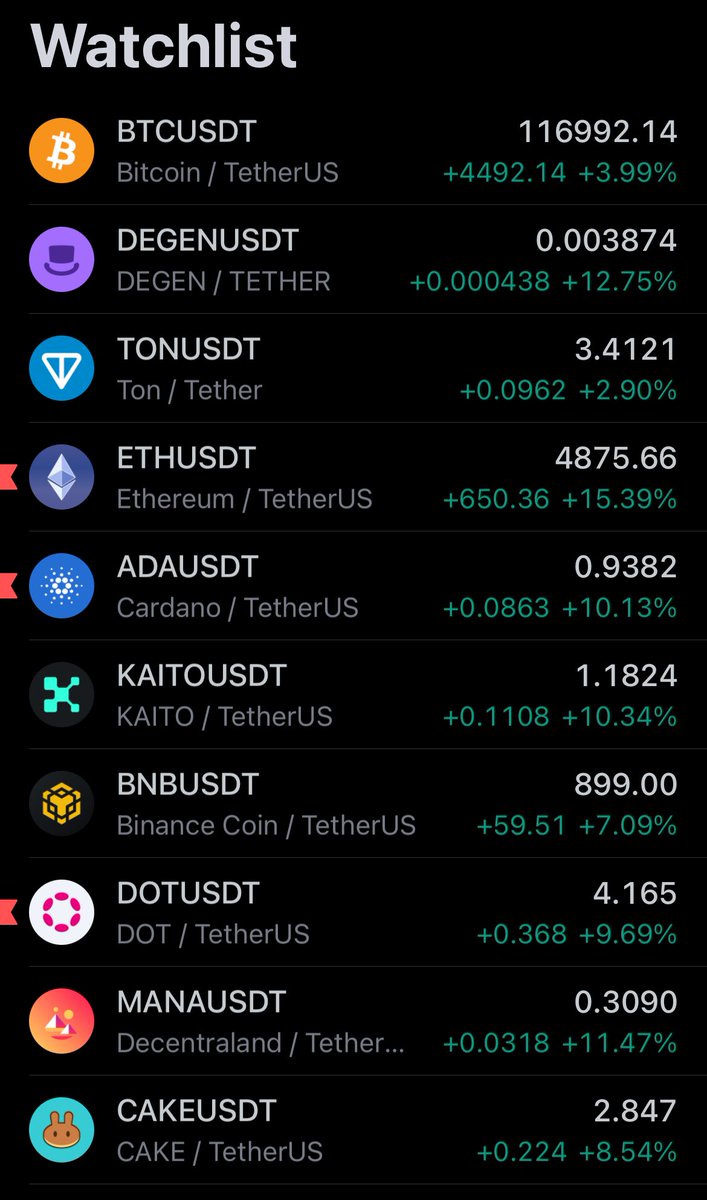 cna 🇮🇷 tweet media
