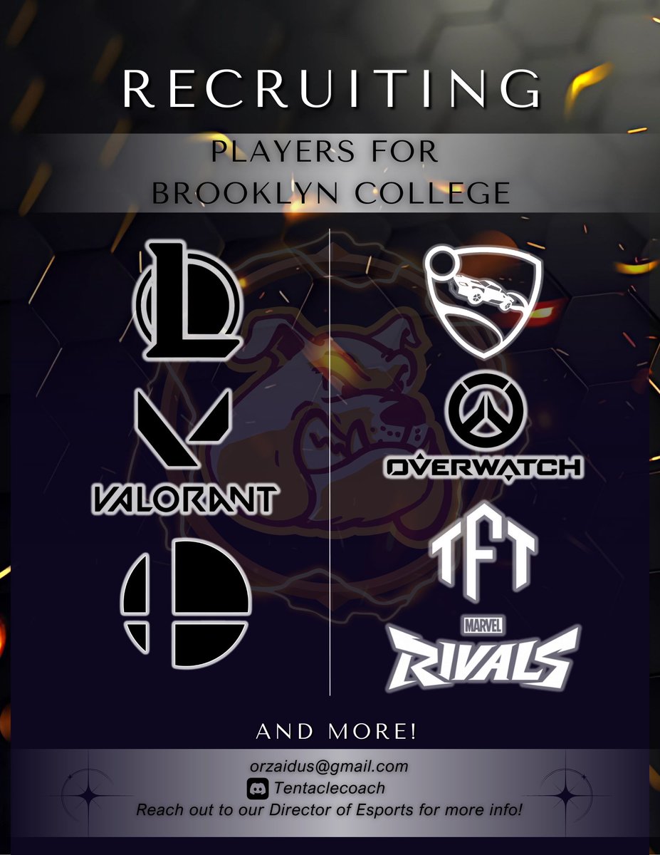 Tentacle Coach (Xander Raff) tweet media