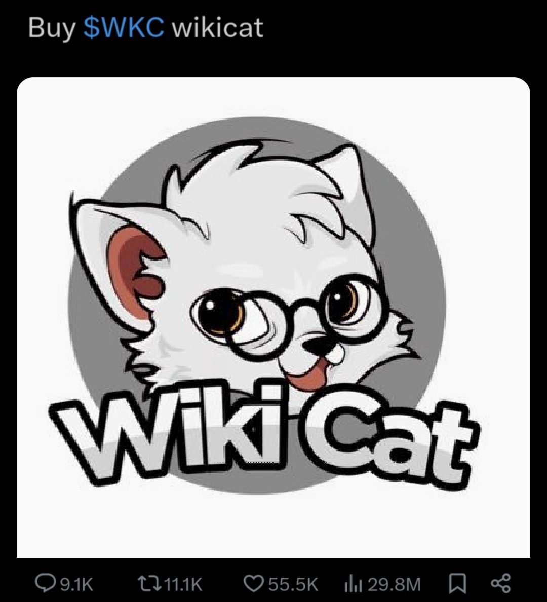 MURSHI_india ๐ฎ๐ณ (@murshi_india) on Twitter photo Welcome to W. K. C. S. E. A. S. O. N 2025
WKC soon ATH Welcome to W. K. C. S. E. A. S. O. N 2025
WKC soon ATH