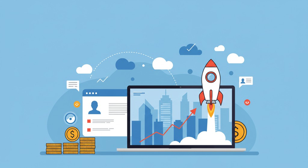 What is the single biggest mistake SaaS startups make in marketing?

Read the full article: 15 Real SaaS Marketing Techniques That Work
▸ inkbotdesign.com/saas-marketing…

#saas #marketing