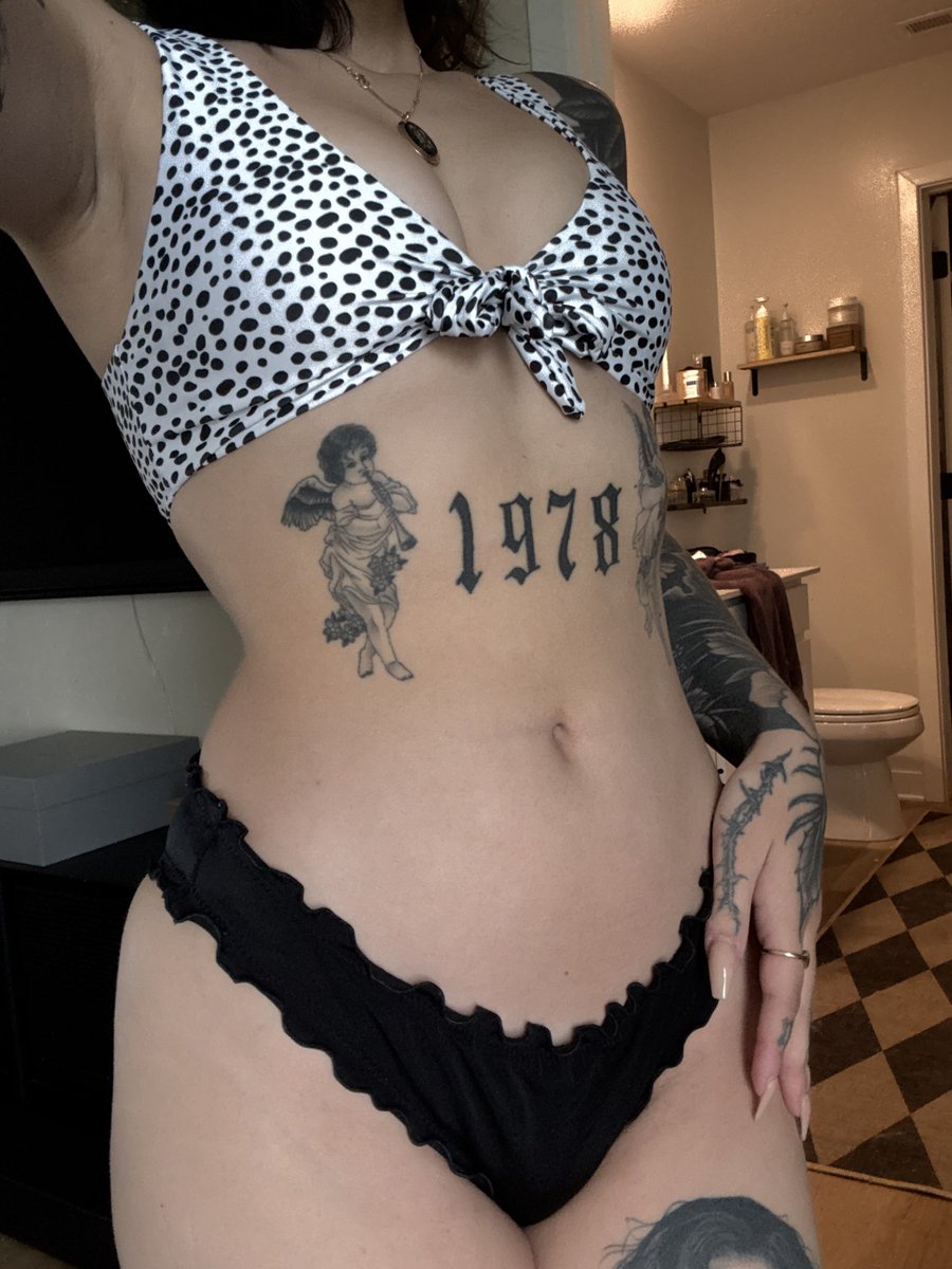 Mistress Salem FREE OF tweet media