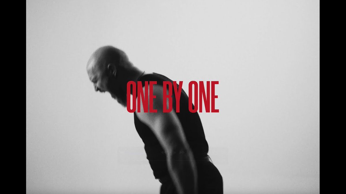 MetalRockPunkN's tweet image. We Came As Romans - one by one (OFFICIAL MUSIC VIDEO) - SharpTone Records metal-rock-punk-news.blogspot.com/2025/08/we-cam… - #WeCameAsRomans #onebyone #SharpToneRecords #wecameasromansband