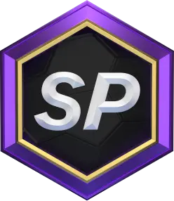 Hoy sacaron 4,000 SP en objetivos

- Barcola
- Seko
- Season 10 Weekly Play II