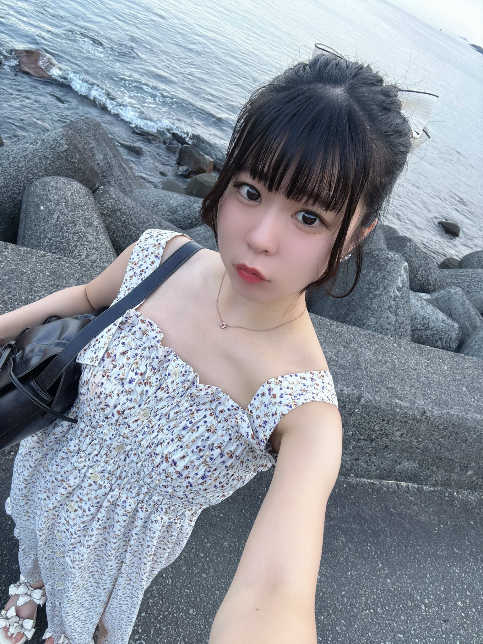 ♡はぴはぴはぴ 🎀