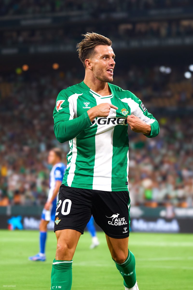 Fran Santiago tweet media