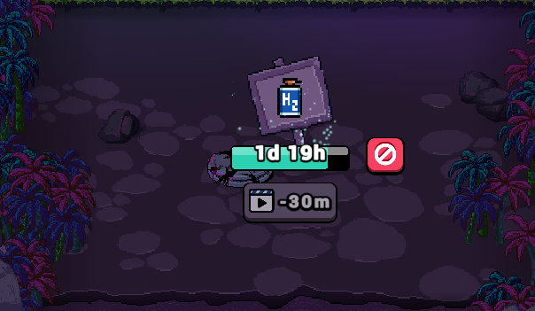 Rojan.ron | CODE: ROJAN⚡️ (@rojankhzxr) on Twitter photo HOY TENEMOS: twitch.tv/Rojankhzxr
SORTEAMOS UN CABALLITO EN <a href="/PlanetHorseGame/">Planet Horse</a>
1 DIA PARA EL HIDROGENO EN <a href="/AngryDynomites/">Angry Dynomites Lab 🦖</a>
TERMINAMOS LAS SEMANALES EN <a href="/0xSunflowerLand/">Sunflower Land</a>
HACEMOS EL PBB EN <a href="/AxieInfinity/">Axie Infinity</a>
NOS SEGUIMOS PREPARANDO PARA EL PVP EN <a href="/pixilandsocial/">PIXILAND: Age of Heroes</a> HOY TENEMOS: twitch.tv/Rojankhzxr
SORTEAMOS UN CABALLITO EN <a href="/PlanetHorseGame/">Planet Horse</a>
1 DIA PARA EL HIDROGENO EN <a href="/AngryDynomites/">Angry Dynomites Lab 🦖</a>
TERMINAMOS LAS SEMANALES EN <a href="/0xSunflowerLand/">Sunflower Land</a>
HACEMOS EL PBB EN <a href="/AxieInfinity/">Axie Infinity</a>
NOS SEGUIMOS PREPARANDO PARA EL PVP EN <a href="/pixilandsocial/">PIXILAND: Age of Heroes</a>