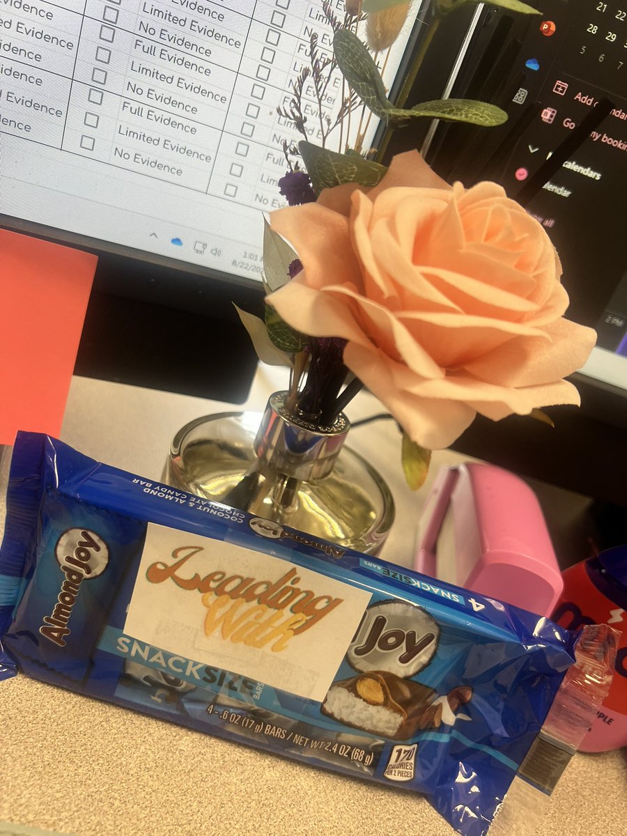 Elizabeth Muñoz tweet media