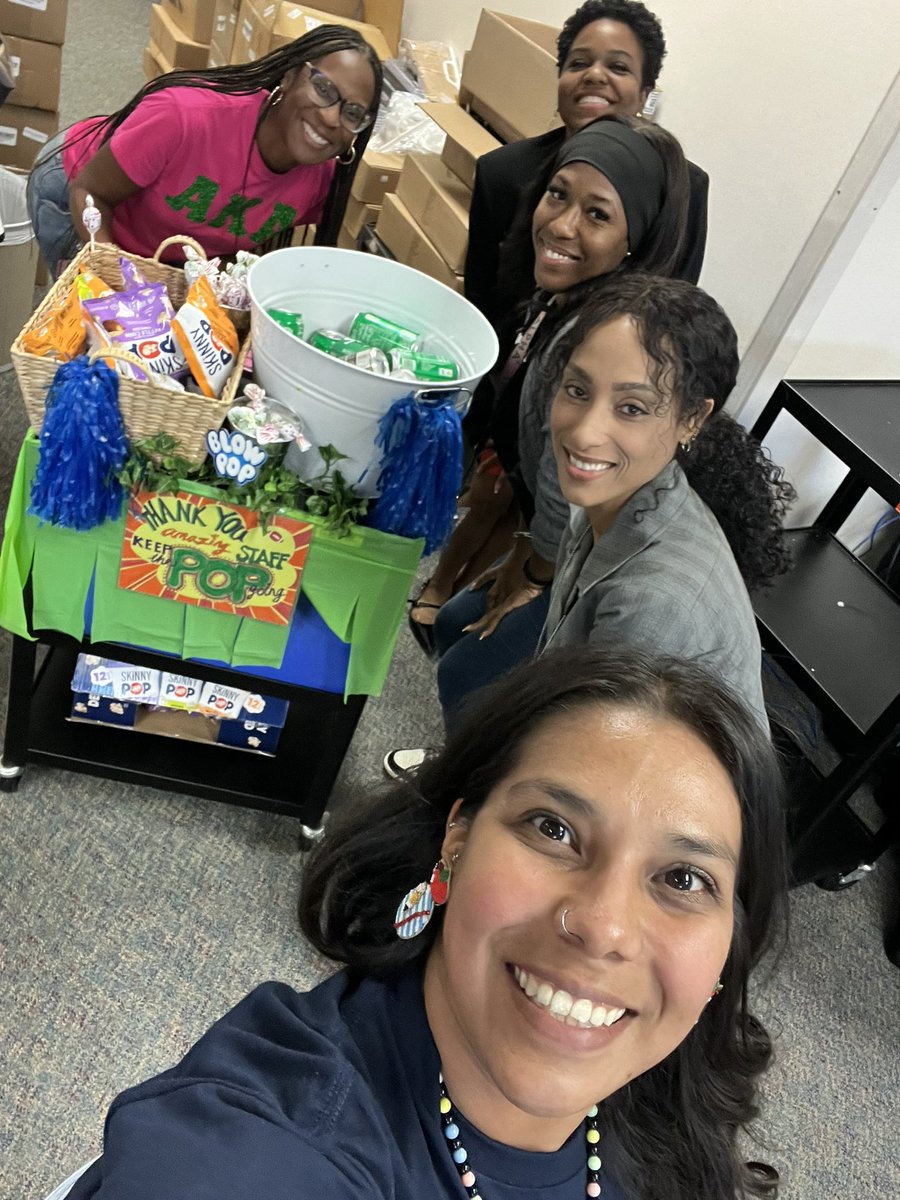 Elizabeth Muñoz tweet media