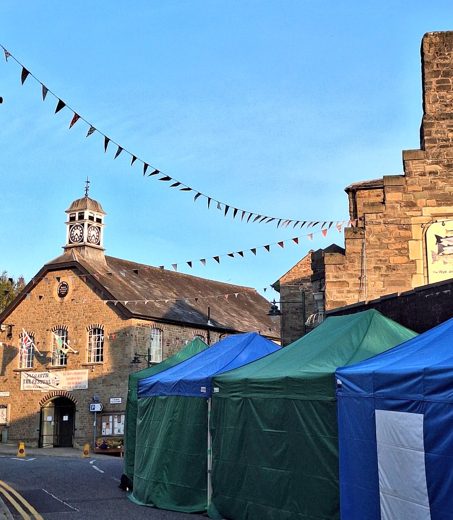 William Powell🔶🏴 tweet media