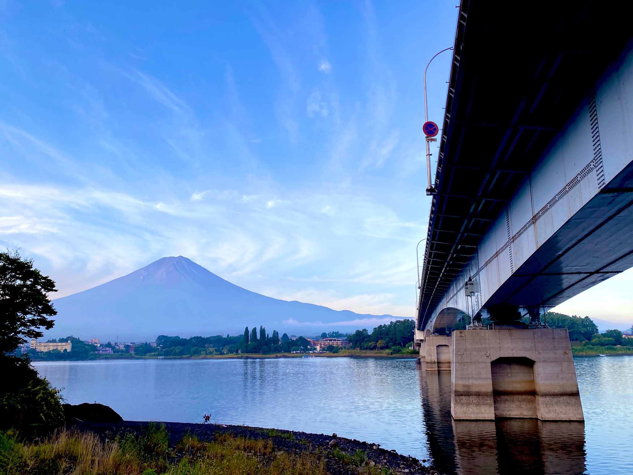 富士山コレクター大宮仁 on X: 