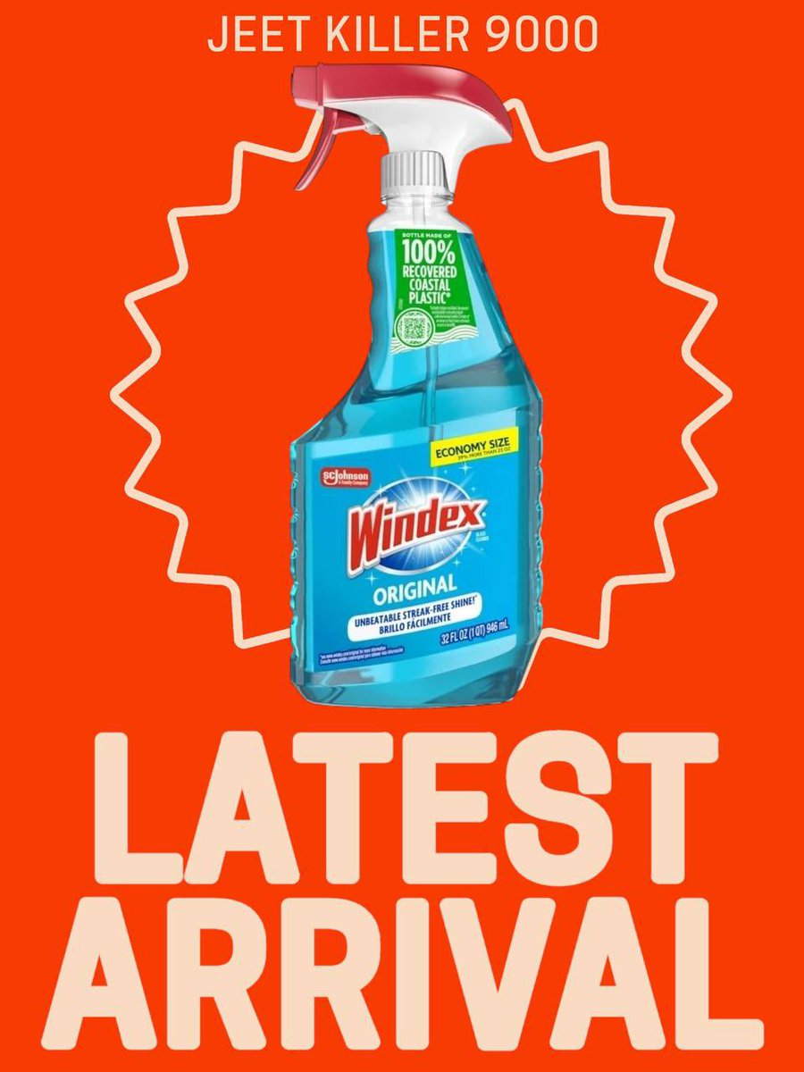 phantomrunn's tweet image. It’s time to buy now PUMP PUMMP PUMP WHILE ITS LOW  #windex