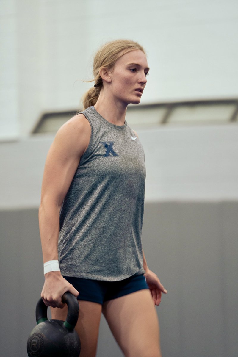 Working 💪🏻⚔️

#Performance