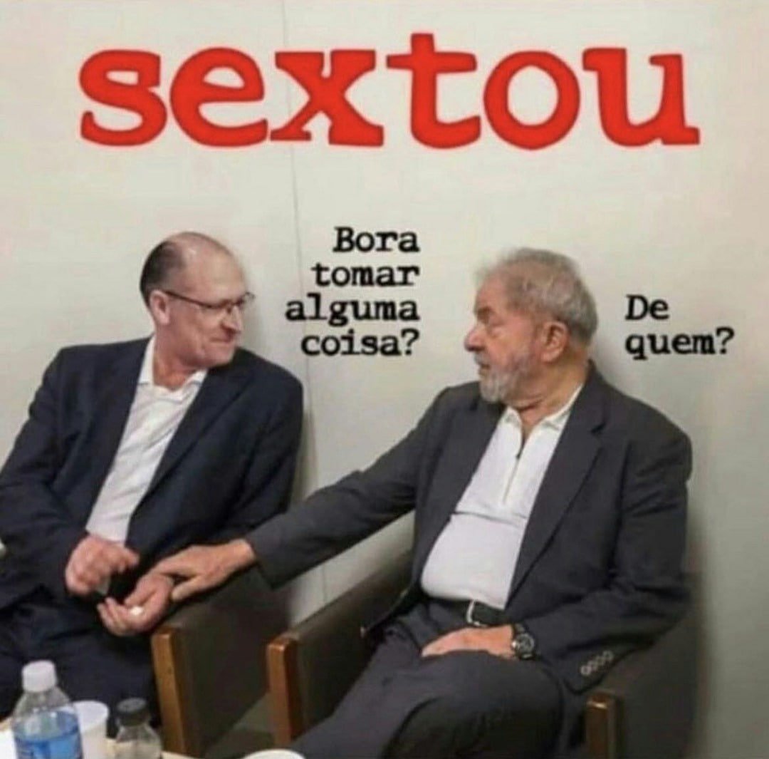 Don. (@tiomack437285) on Twitter photo 