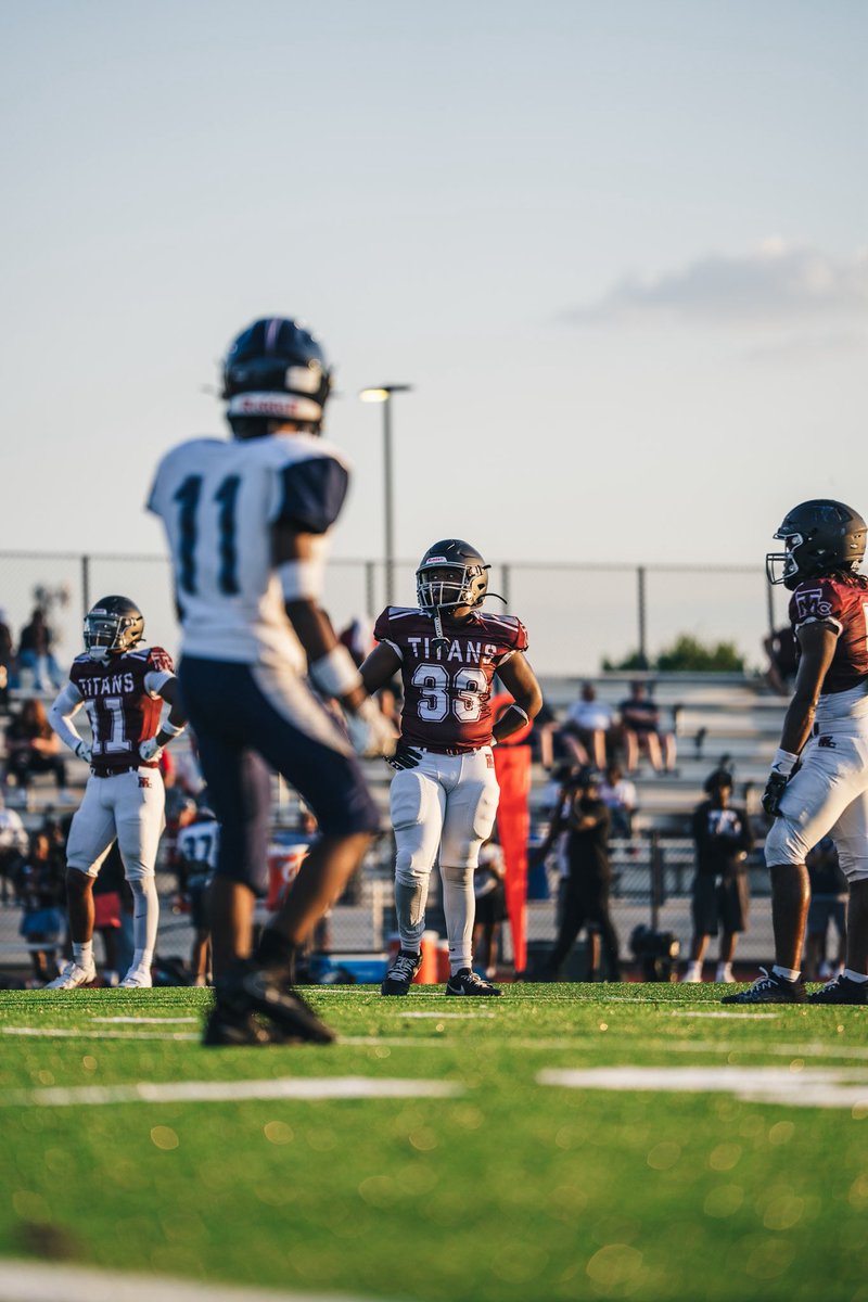 👀 We ain’t hard to find making noise TMC!!!