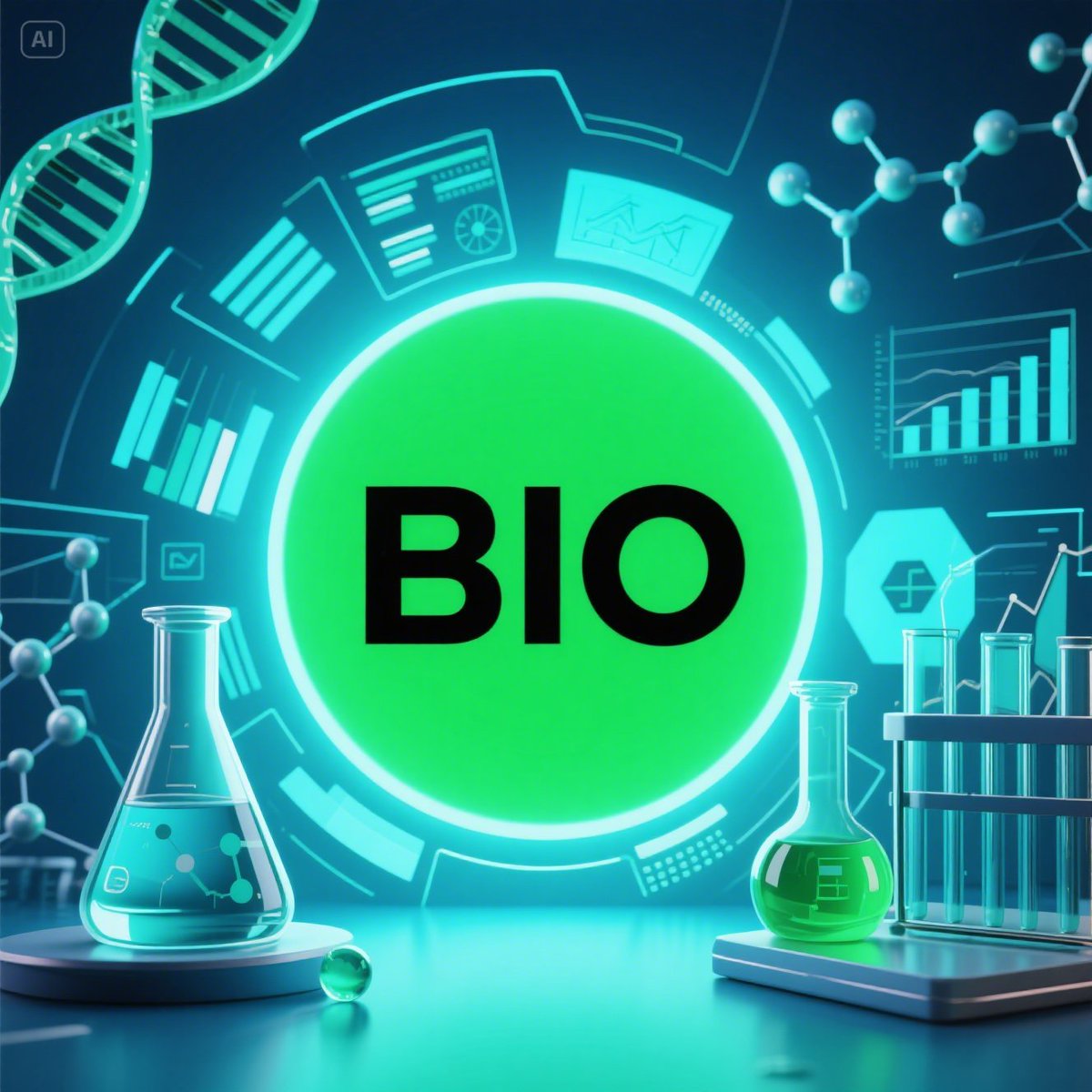 🧬 Hypothesis 1: Autophagy Amplification for Mid-Life Rejuvenation

Aging cells accumulate damaged proteins &amp; organelles, overwhelming their repair systems.
What if we could pharmacologically enhance autophagy to restore balance?

<a href="/Aubrai_/">Aubrai</a> Imagine a controlled combination of: