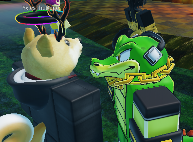 grr this guy left me to rot