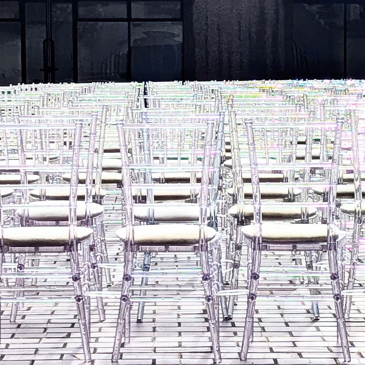 Day in London #london