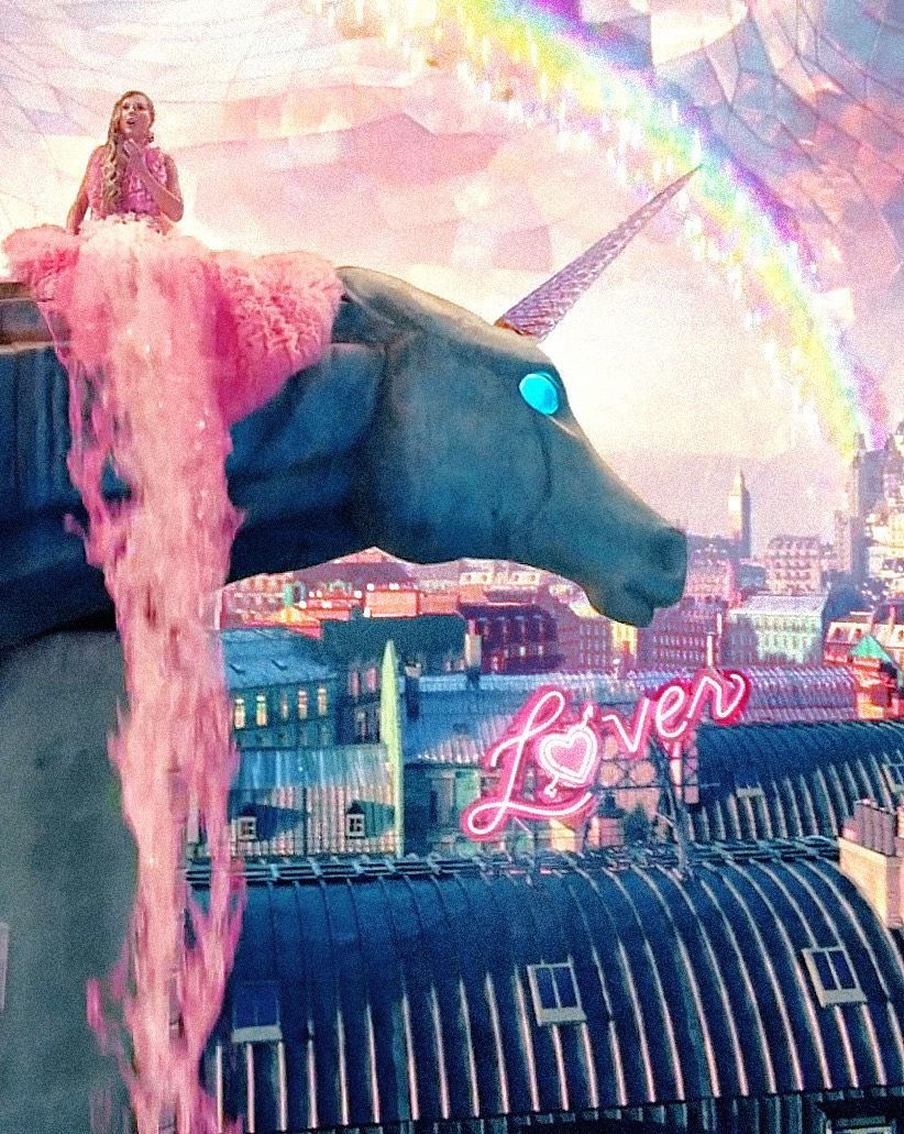 janesreputation's tweet photo. what if the songs on the life of a showgirl are like ME! https://t.co/ilm7H9ncih