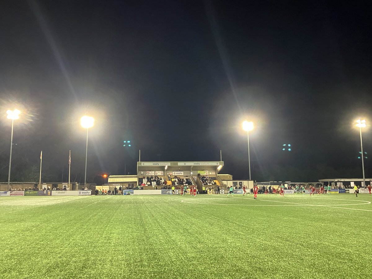 Ken Perry tweet media