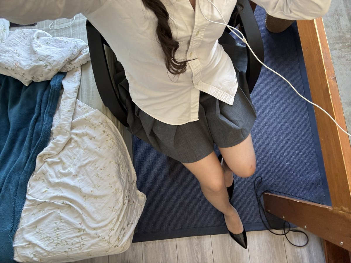 OOTD