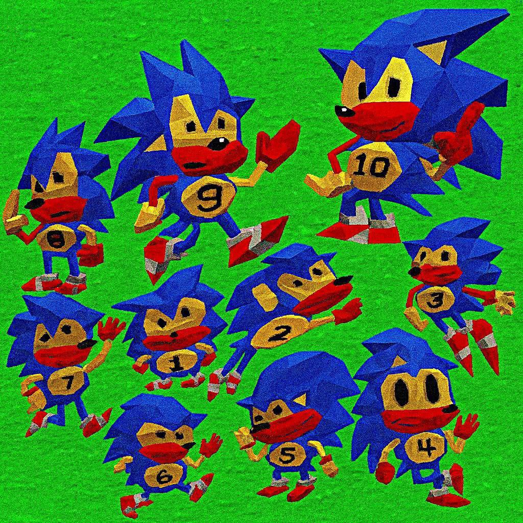 felix (sproto arc) tweet media