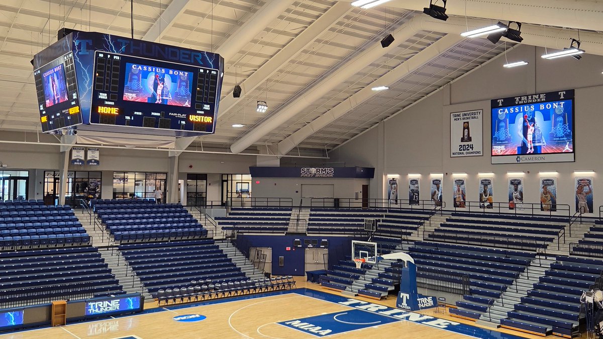 Cassius Bont tweet media