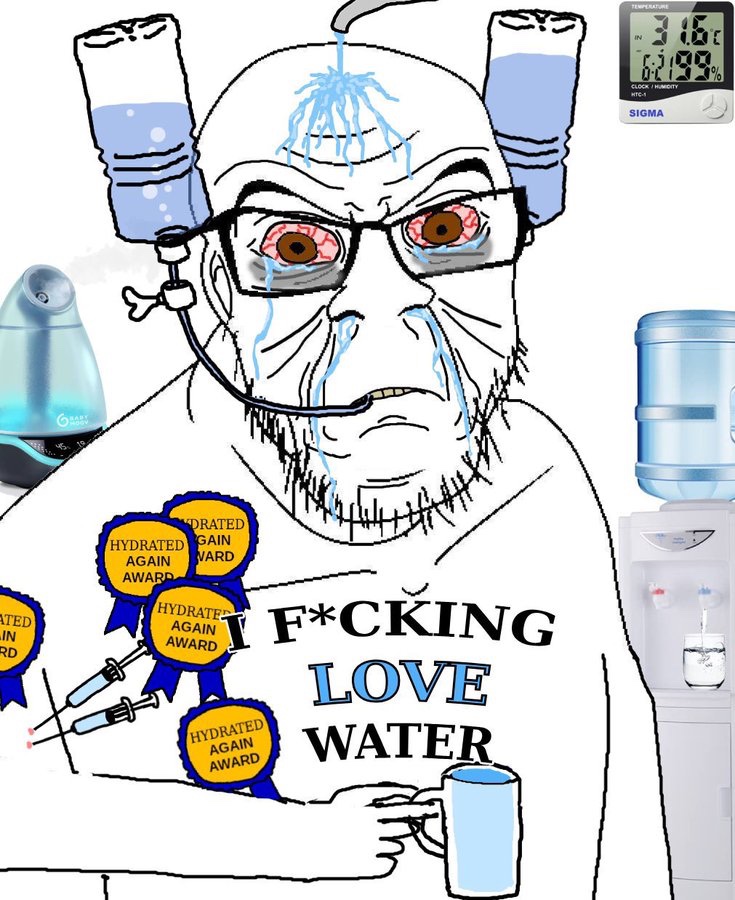 Water_addict's tweet photo. @YoRHa2Pee https://t.co/9GKazHlatY