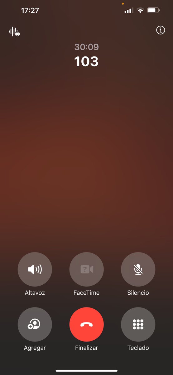fgarces_73's tweet photo. @entel  media hora esperando por la atención de un ejecutivo telefónico  para averiguar donde metieron el pago del servicio de agosto q tuve q pagar 2 vcs https://t.co/syD5orDiEF