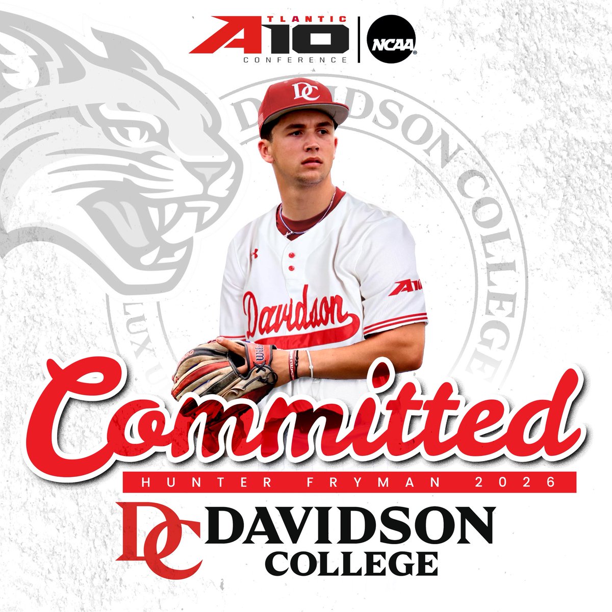 HunterFryman26's tweet photo. @RuckerTaylor @JosiahHissong @joesheridan_ @DavidsonBASE @jzimmbaseball @USNatsNational @DennisSimpson_ @EinhardtEvin @XenPenny @CoachG_MD @MJaysBaseball @PrepBaseballMO https://t.co/tYr5f28T0B