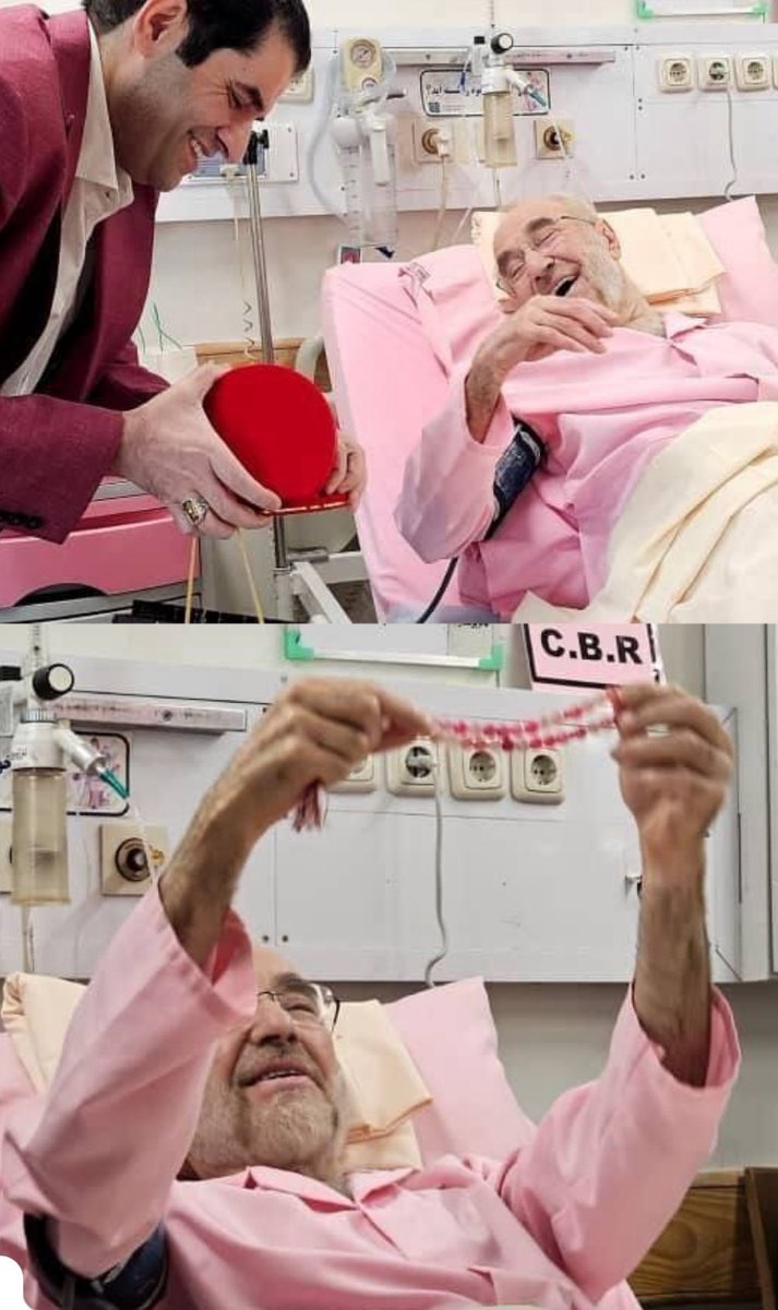 The way Khatami is a going on I fear he might come out to the public any time soon 😑😑😶‍🌫️🙊