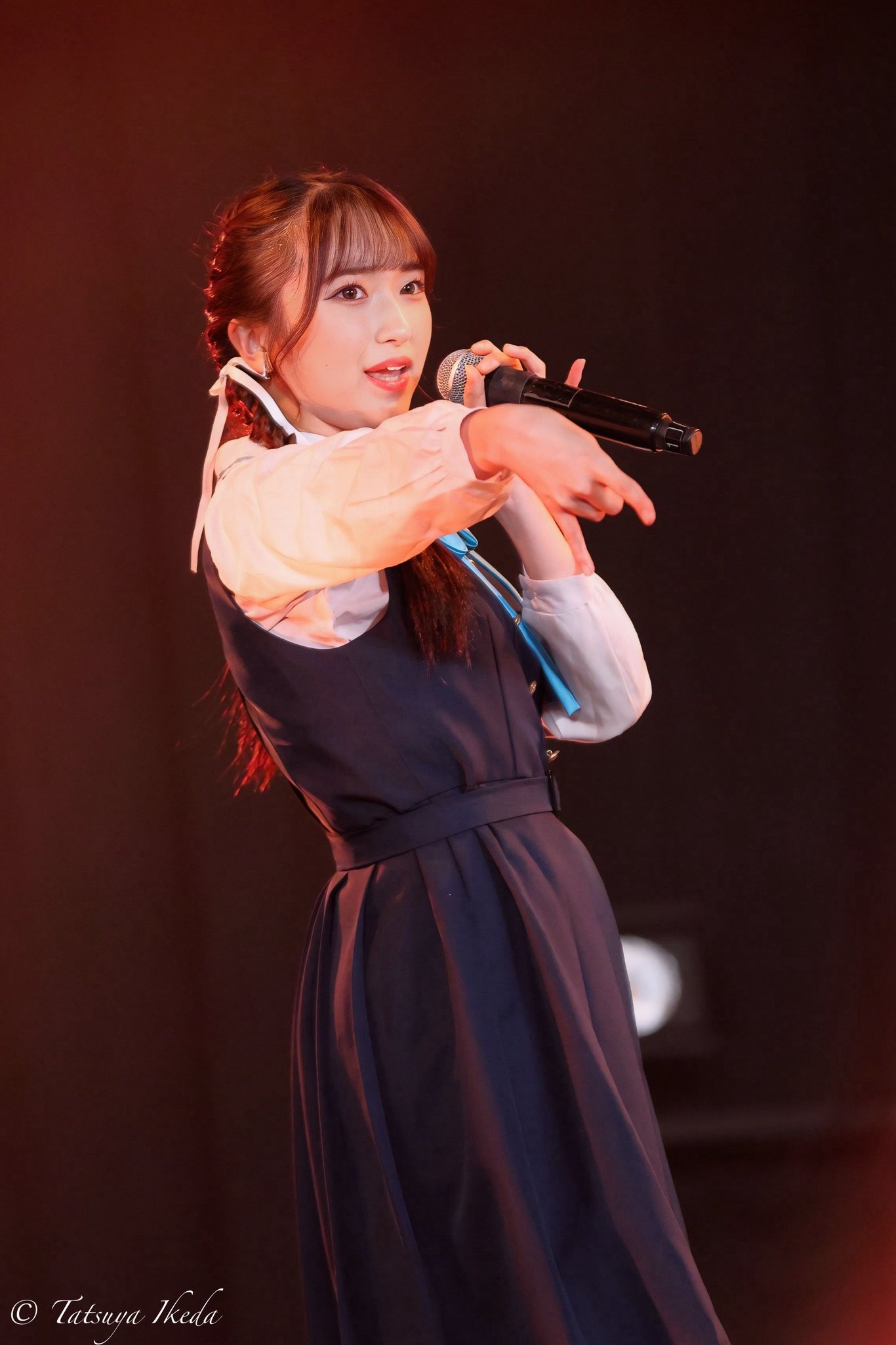 ❤︎リリちゃん❤︎ページです•*¨*•.¸¸☆ せいけみ on X: 