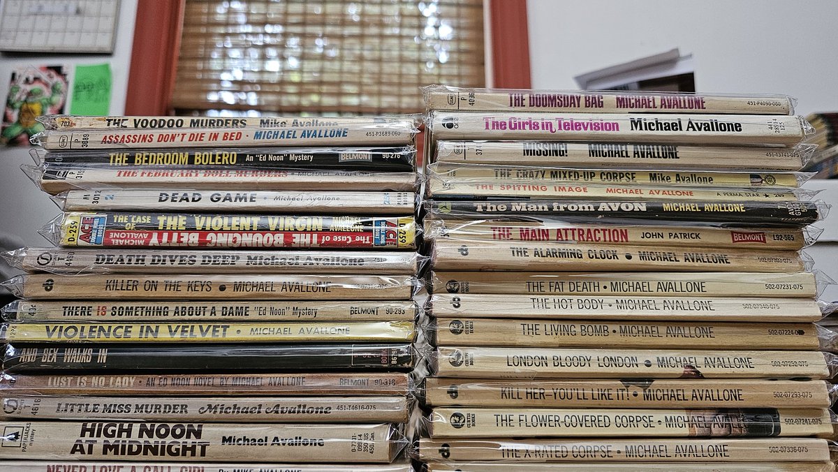 Grounds Keeper tweet media