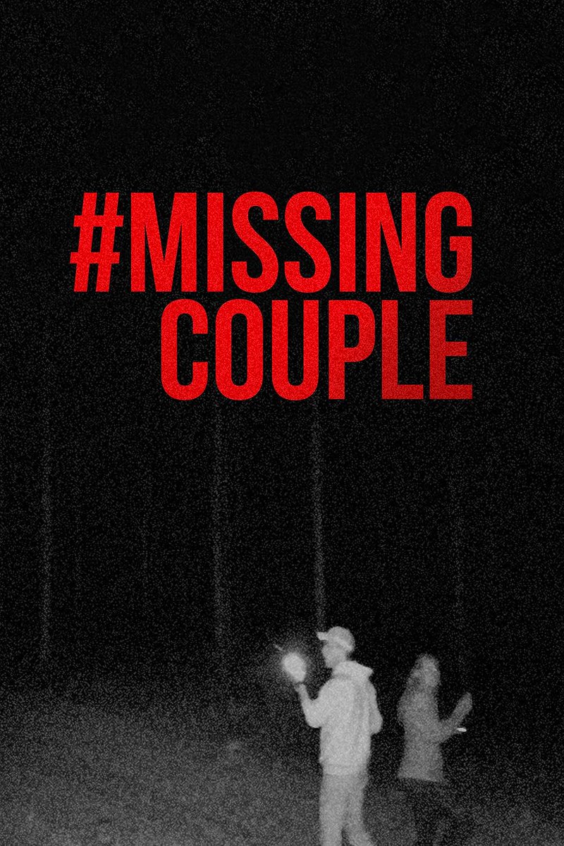 MISSING COUPLE(2024) MOVIE REVIEW-tinyurl.com/36jdsab7