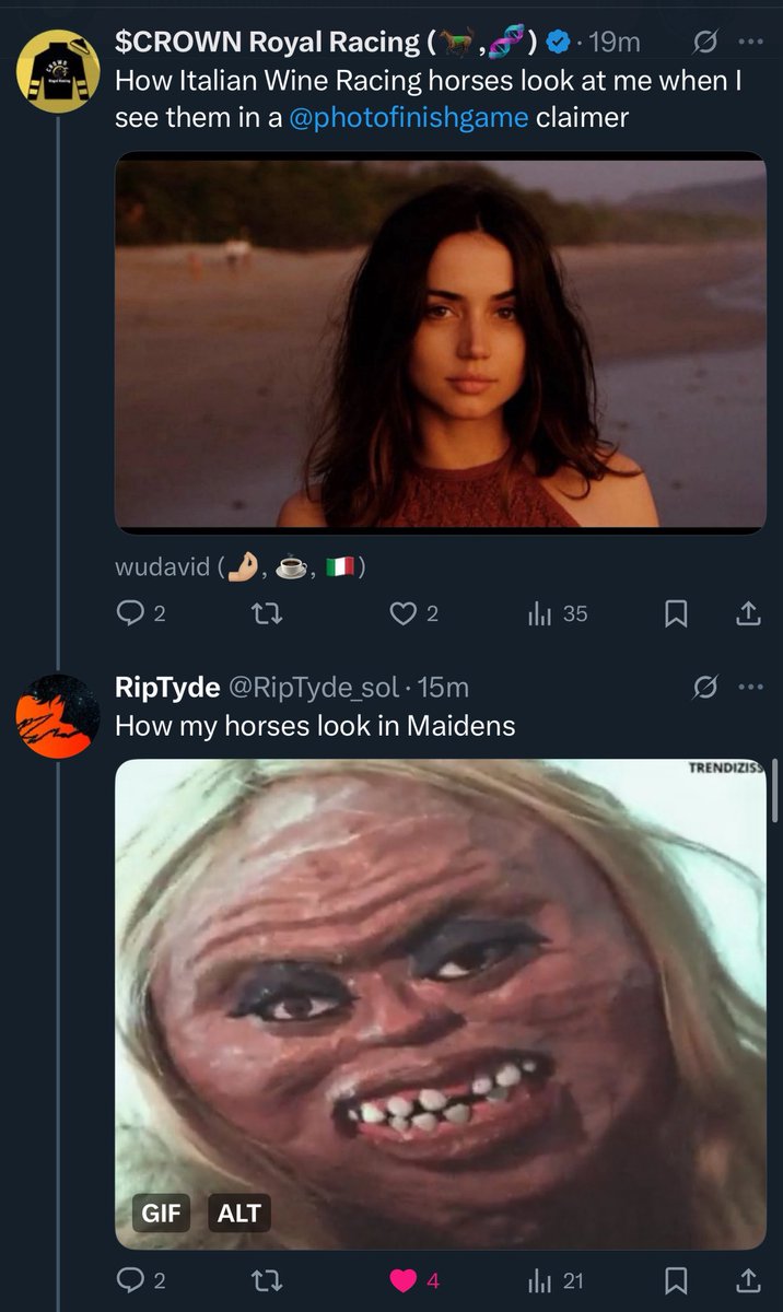 😂😂😂