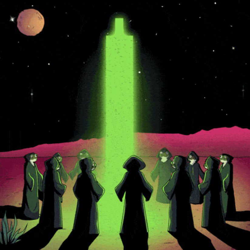 Pop Punk tweet media