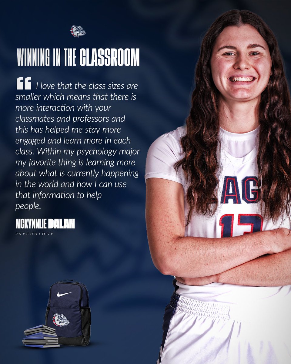 𝐒𝐭𝐮𝐝𝐞𝐧𝐭-athletes 📓✏️

#WinningInTheClassroom