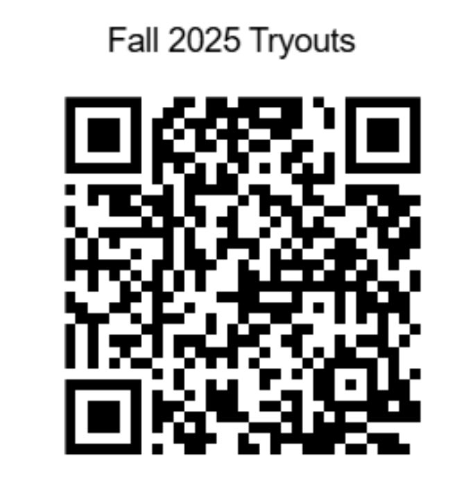 echoopers's tweet image. Fall Try Outs for Brand New Teams ONLY - Gr 7 Girls &amp;amp; Gr 4-5 Boys are this Sunday &amp;amp; Next Week! Try Out Fee - paypal.com/ncp/payment/FV…